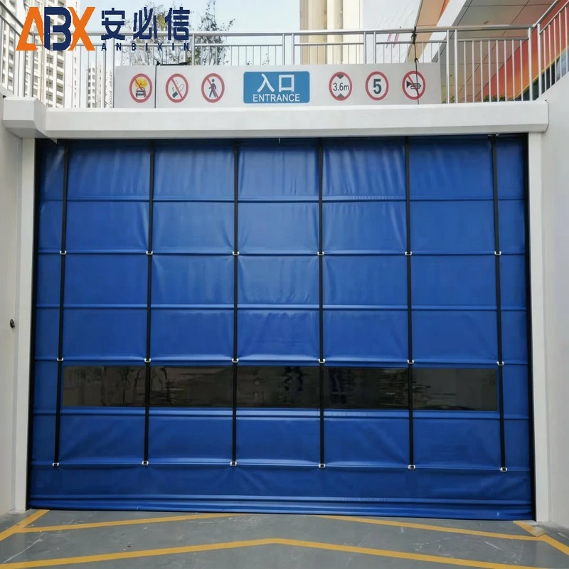 萍乡背带门